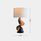 Wood Light Lamp Floor Wood Wooden Lamps With Wood Lamp Wood Table Lamp Wood Lighting Standing Wood Art