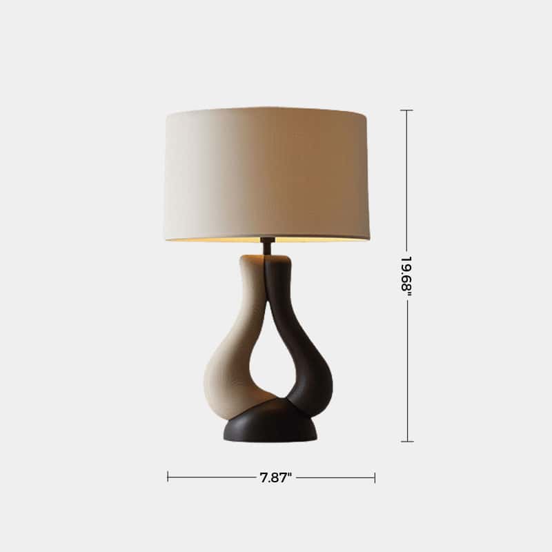 Wood Light Lamp Floor Wood Wooden Lamps With Wood Lamp Wood Table Lamp Wood Lighting Standing Wood Art