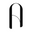 Artiblend logo