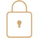 Secure payments