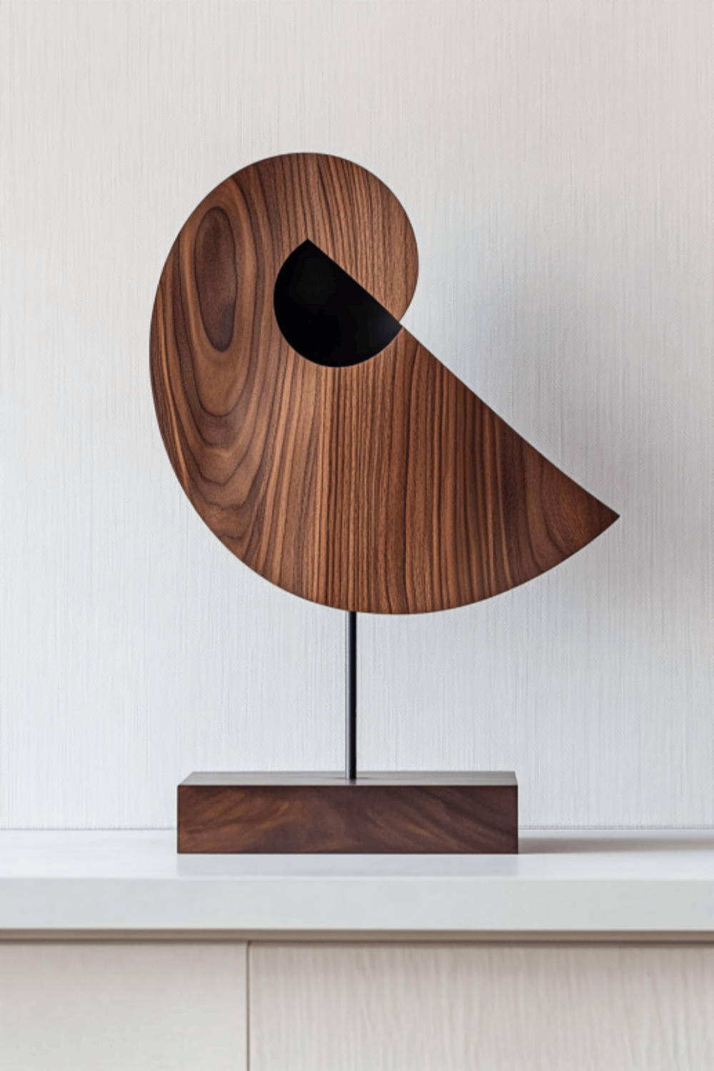 Wooden Carved Animals Bird Wood Sculpture Wooden Bird Sculpture Statue