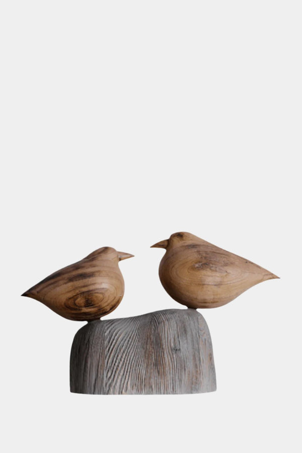 Animal Wood Sculpture Animal Wood Carving Animals Bird Carvings Wood Statue Wooden Carved Animals