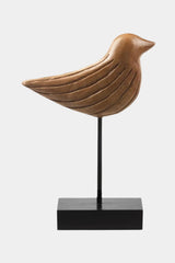 Animal Wood Sculpture Animal Wood Carving Animals Bird Carvings Wood Statue Wooden Carved Animals