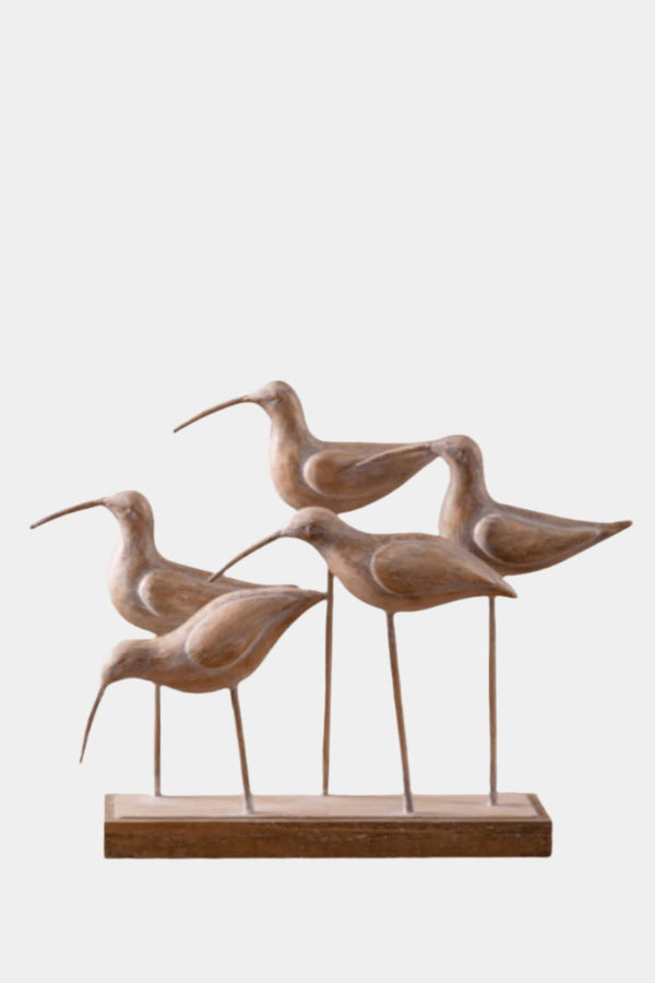 Animal Crafts Hand Carving Wood Crafts Bird Wood Carving Wood Sculpture From Wood Woodwork Sculpture