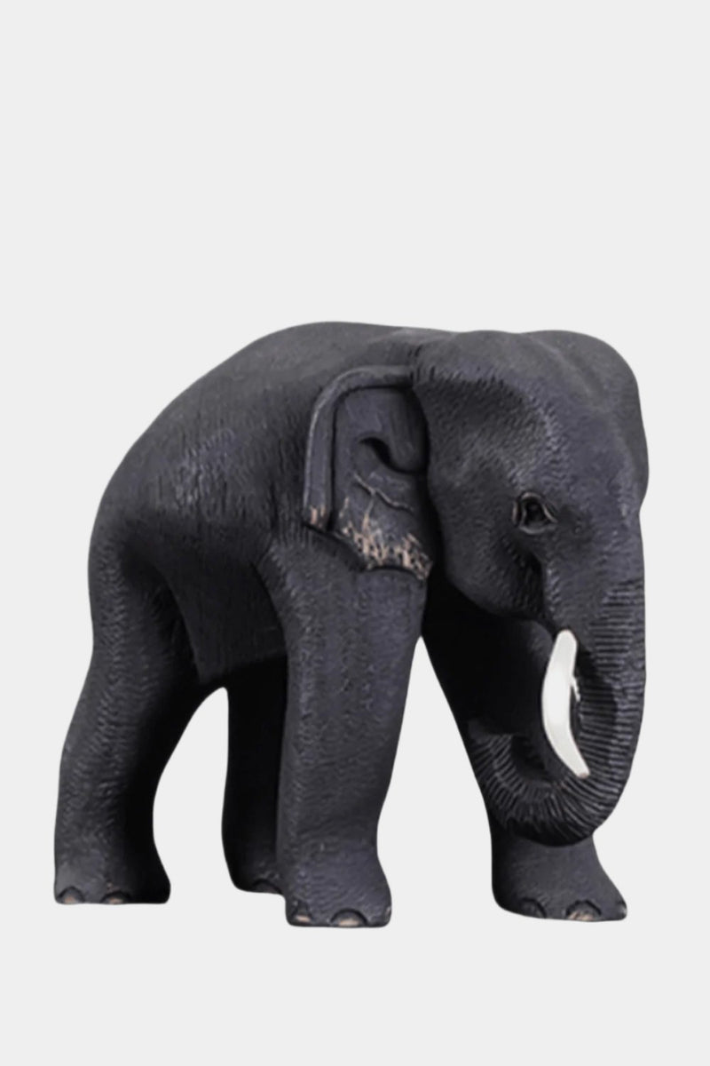 Wooden Elephant Statue Wood Wooden Elephant Carvings Elephant Wood Carving Elephant Wood Sculpture