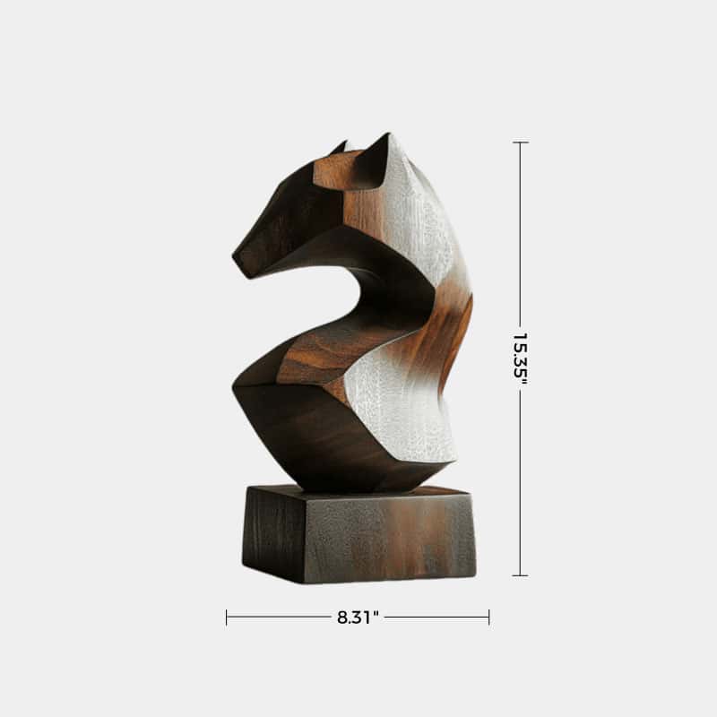 Wooden Carved Animals African Wooden Animal Sculptures Hand Carved