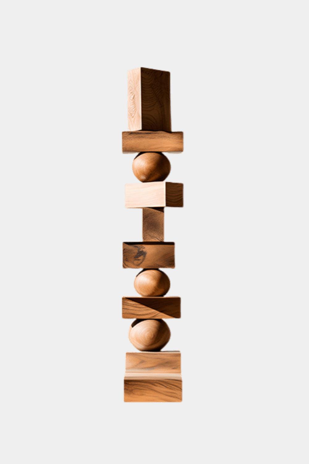 Large Wood Sculpture Near Me Wooden Statue Of Wood Hand Carved Wood Statue