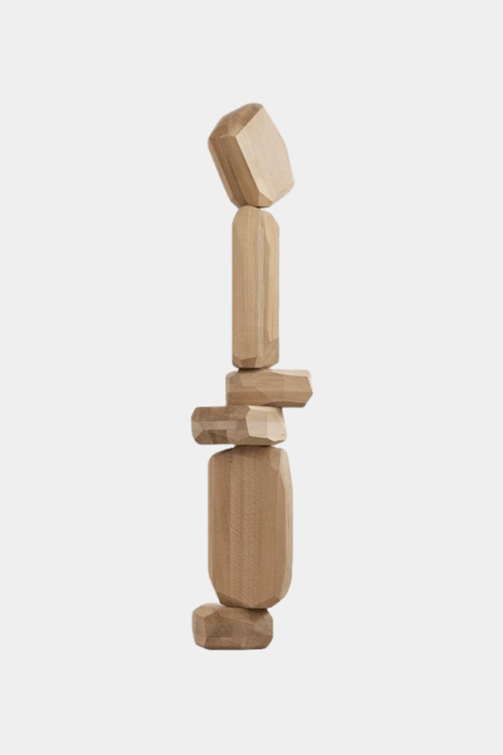 Custom Large Wood Sculpture Near Me Hand Carved Wood Sculptures Wood Carved Statues