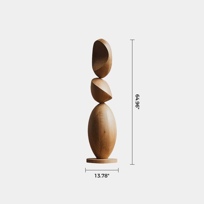 Large Wooden Statues For Sale Wooden Sculpture Wood Sculpture Sculptural Wood Artworks