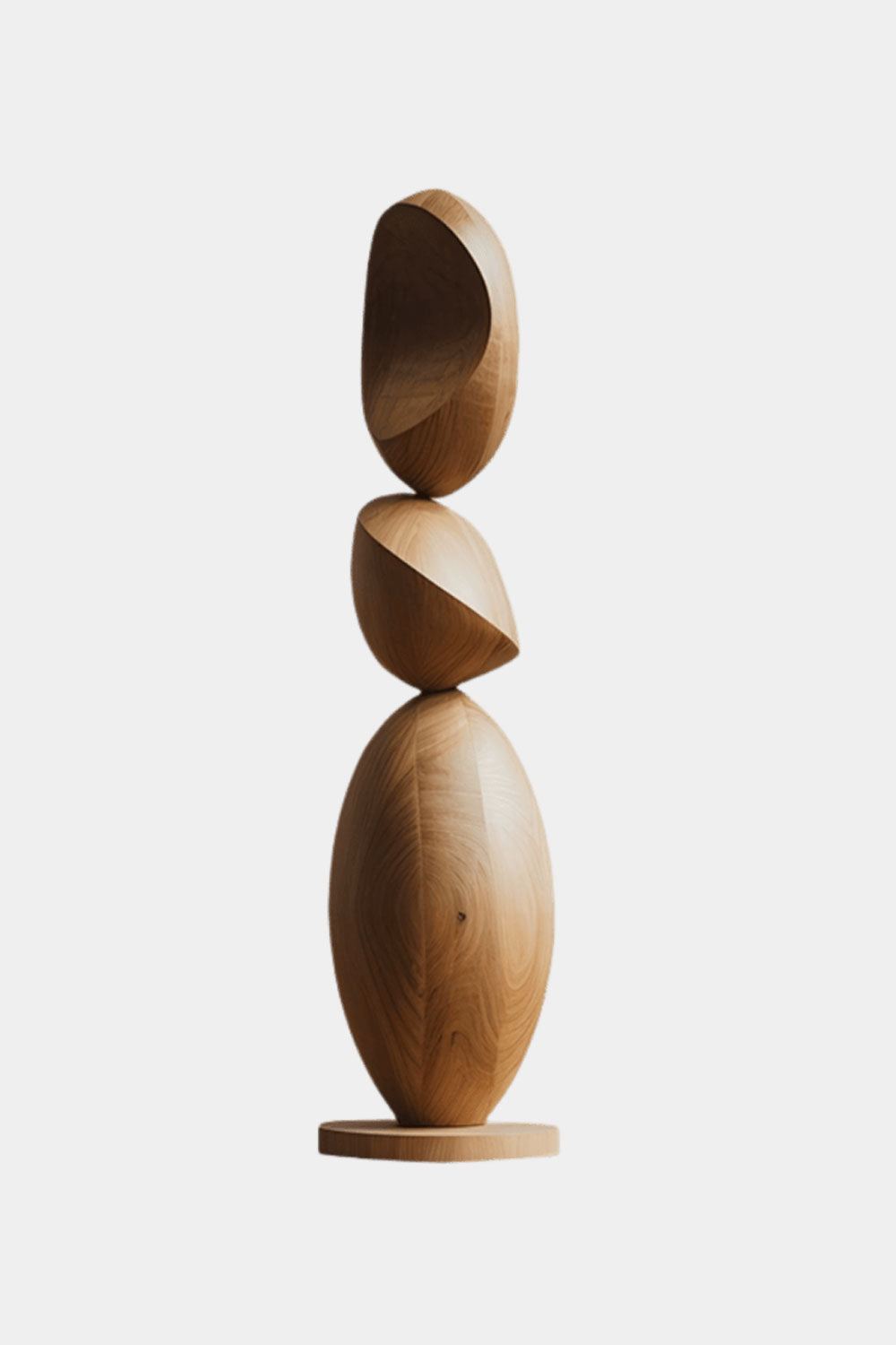 Large Wooden Statues For Sale Wooden Sculpture Wood Sculpture Sculptural Wood Artworks
