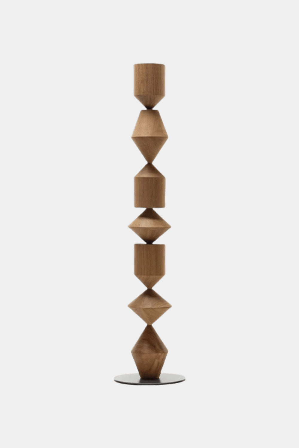 Large Wooden Statues For Sale Wooden Sculpture Wood Sculpture Sculptural Wood Artworks