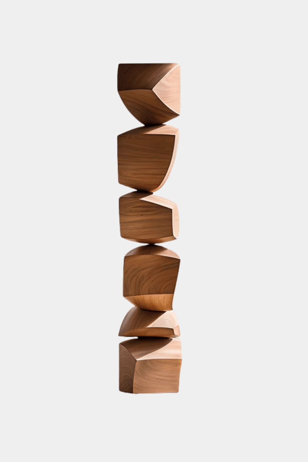 Large Wooden Statues For Sale Wooden Sculpture Wood Sculpture Sculptural Wood Artworks