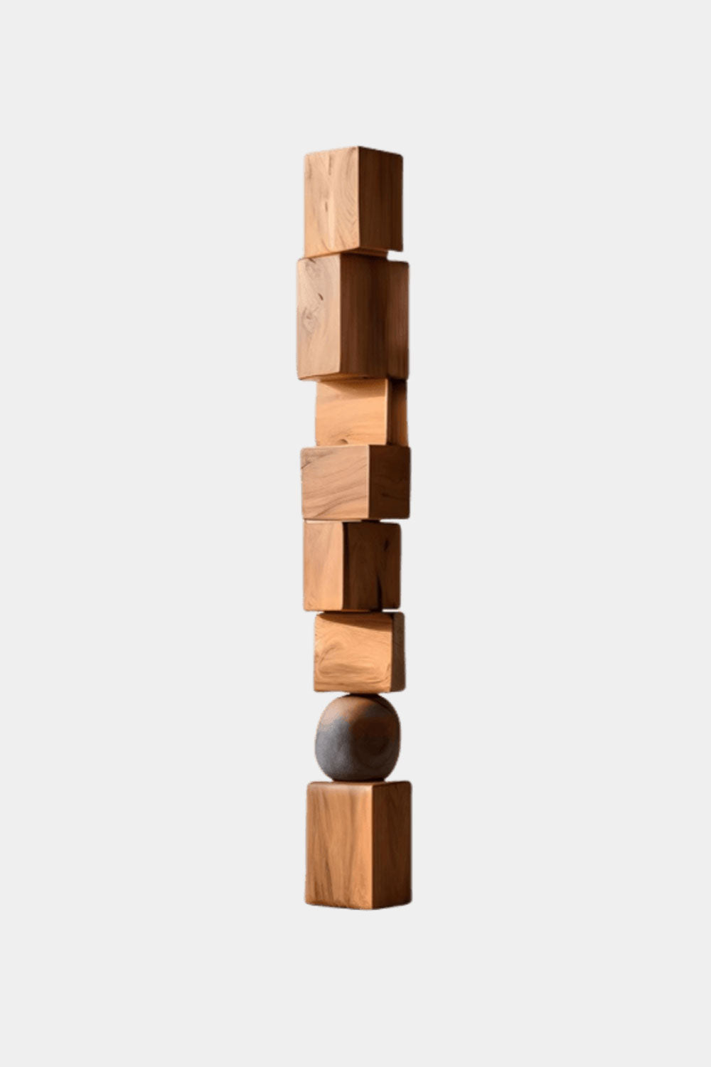 Large Wooden Statues For Sale Wooden Sculpture Wood Sculpture Sculptural Wood Artworks