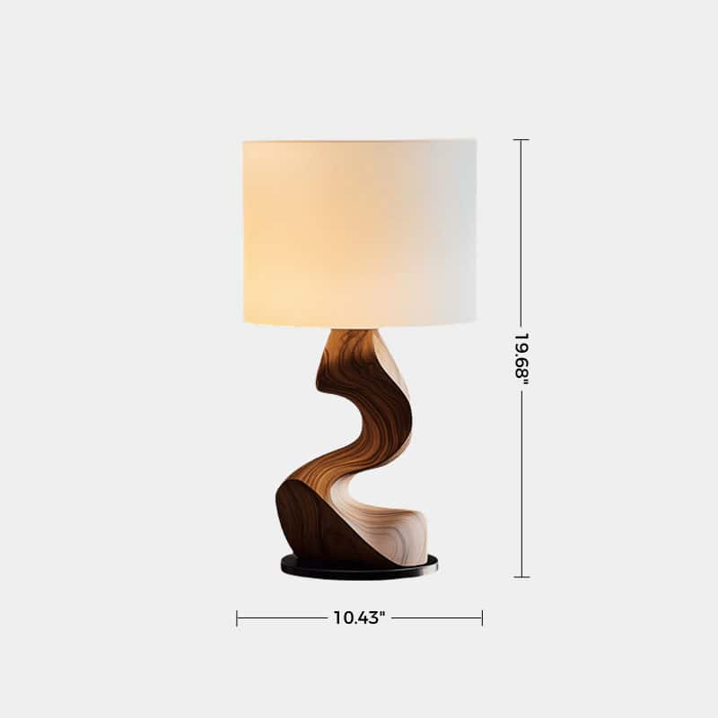 Wood Light Lamp Floor Wood Wooden Lamps With Wood Lamp Wood Table Lamp Wood Lighting Standing Wood Art