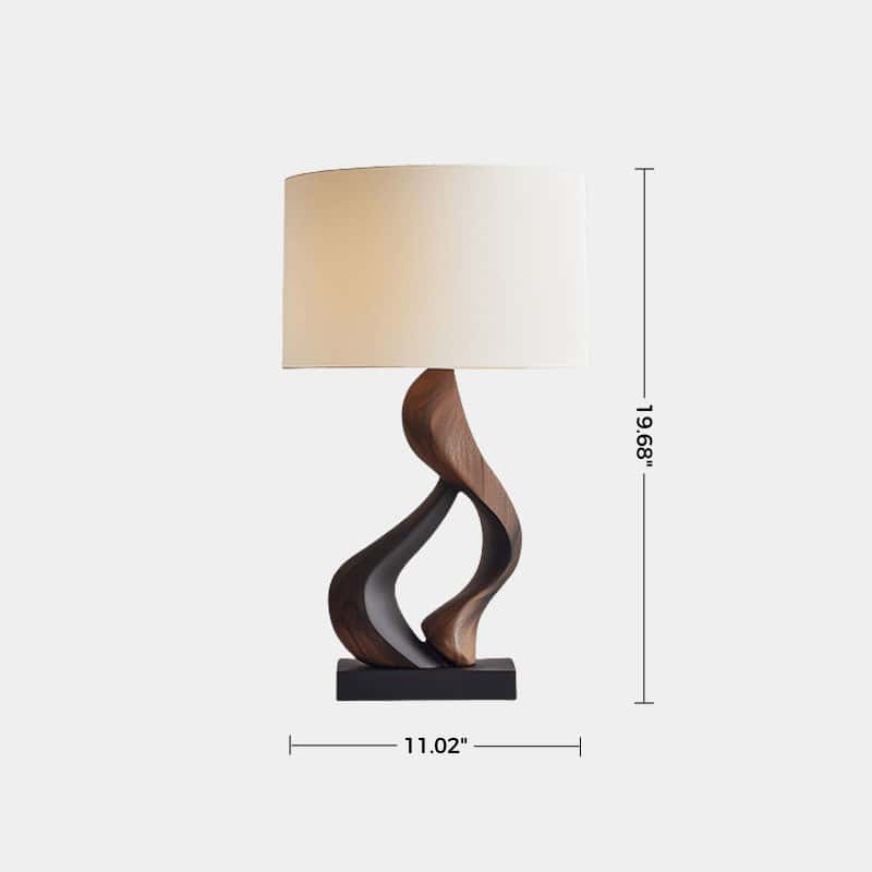 Wood Light Lamp Floor Wood Wooden Lamps With Wood Lamp Wood Table Lamp Wood Lighting Standing Wood Art