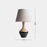 Wood Light Lamp Floor Wood Wooden Lamps With Wood Lamp Wood Table Lamp Wood Lighting Standing Wood Art