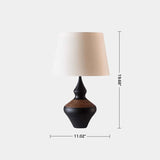 Wood Light Lamp Floor Wood Wooden Lamps With Wood Lamp Wood Table Lamp Wood Lighting Standing Wood Art