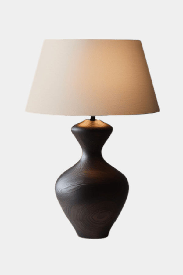 Wood Light Lamp Floor Wood Wooden Lamps With Wood Lamp Wood Table Lamp Wood Lighting Standing Wood Art