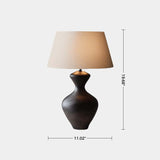 Wood Light Lamp Floor Wood Wooden Lamps With Wood Lamp Wood Table Lamp Wood Lighting Standing Wood Art