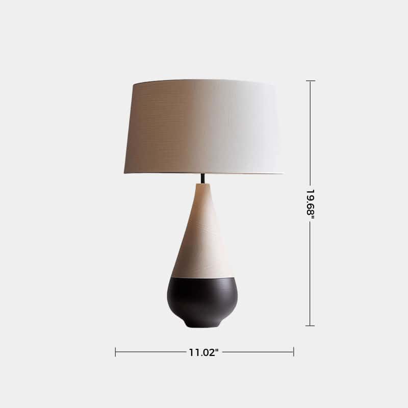 Wood Light Lamp Floor Wood Wooden Lamps With Wood Lamp Wood Table Lamp Wood Lighting Standing Wood Art