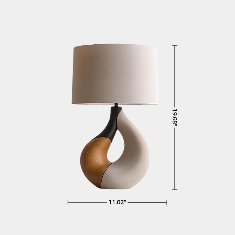 Wood Light Lamp Floor Wood Wooden Lamps With Wood Lamp Wood Table Lamp Wood Lighting Standing Wood Art