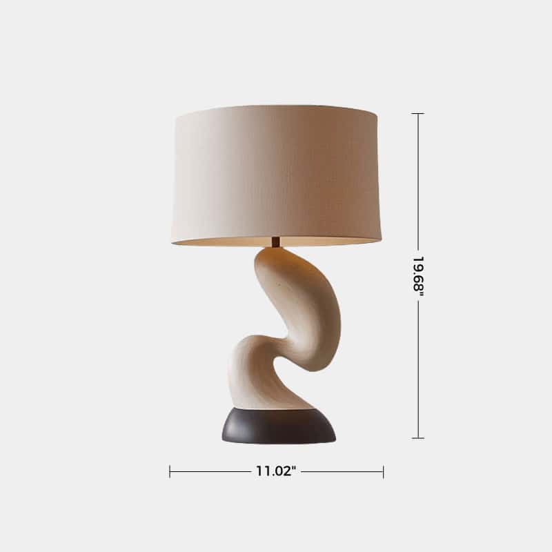 Wood Light Lamp Floor Wood Wooden Lamps With Wood Lamp Wood Table Lamp Wood Lighting Standing Wood Art