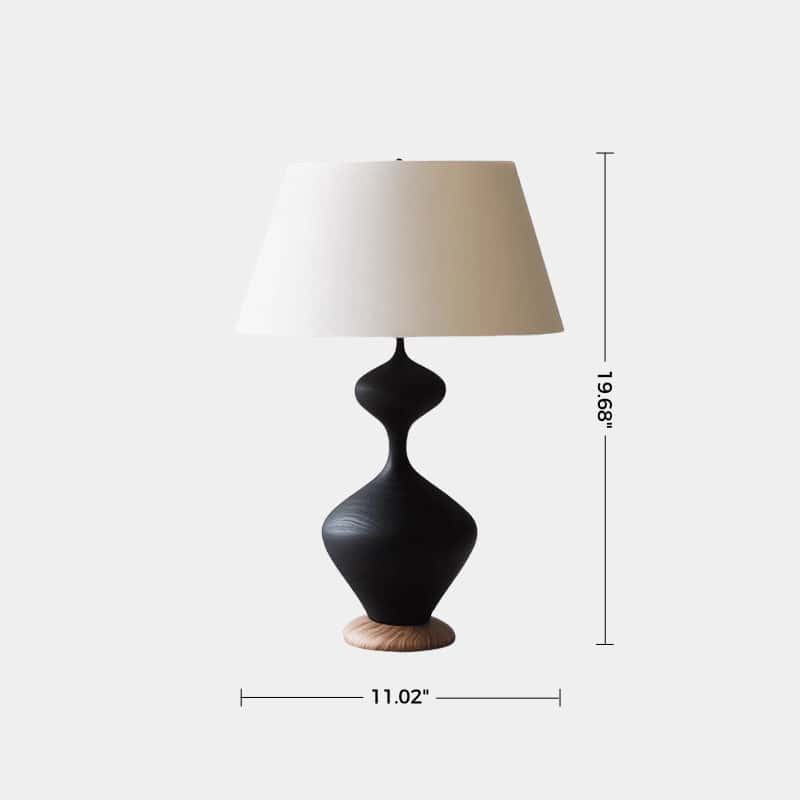 Wood Light Lamp Floor Wood Wooden Lamps With Wood Lamp Wood Table Lamp Wood Lighting Standing Wood Art