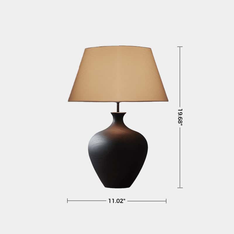 Wood Light Lamp Floor Wood Wooden Lamps With Wood Lamp Wood Table Lamp Wood Lighting Standing Wood Art