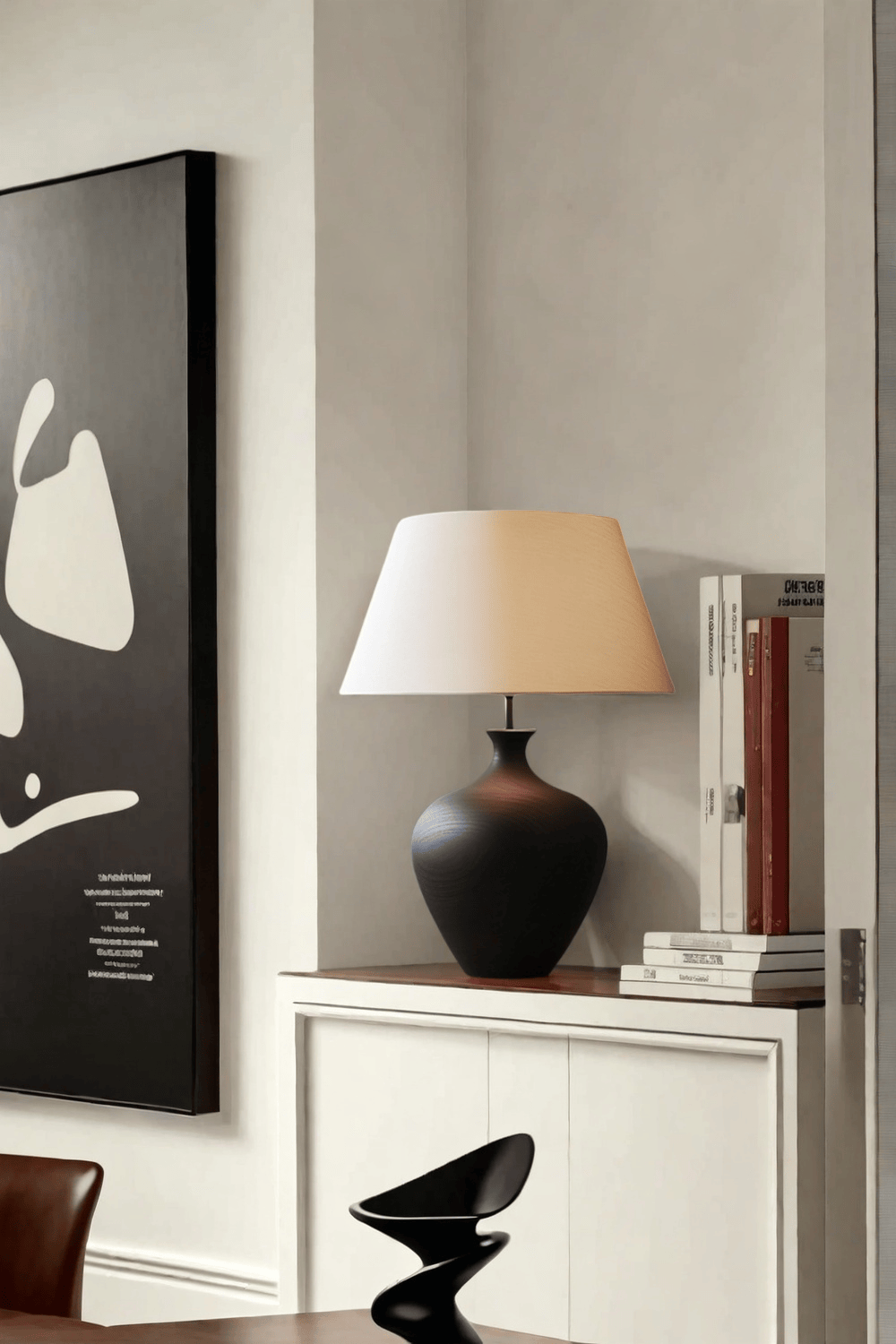 Wood Light Lamp Floor Wood Wooden Lamps With Wood Lamp Wood Table Lamp Wood Lighting Standing Wood Art