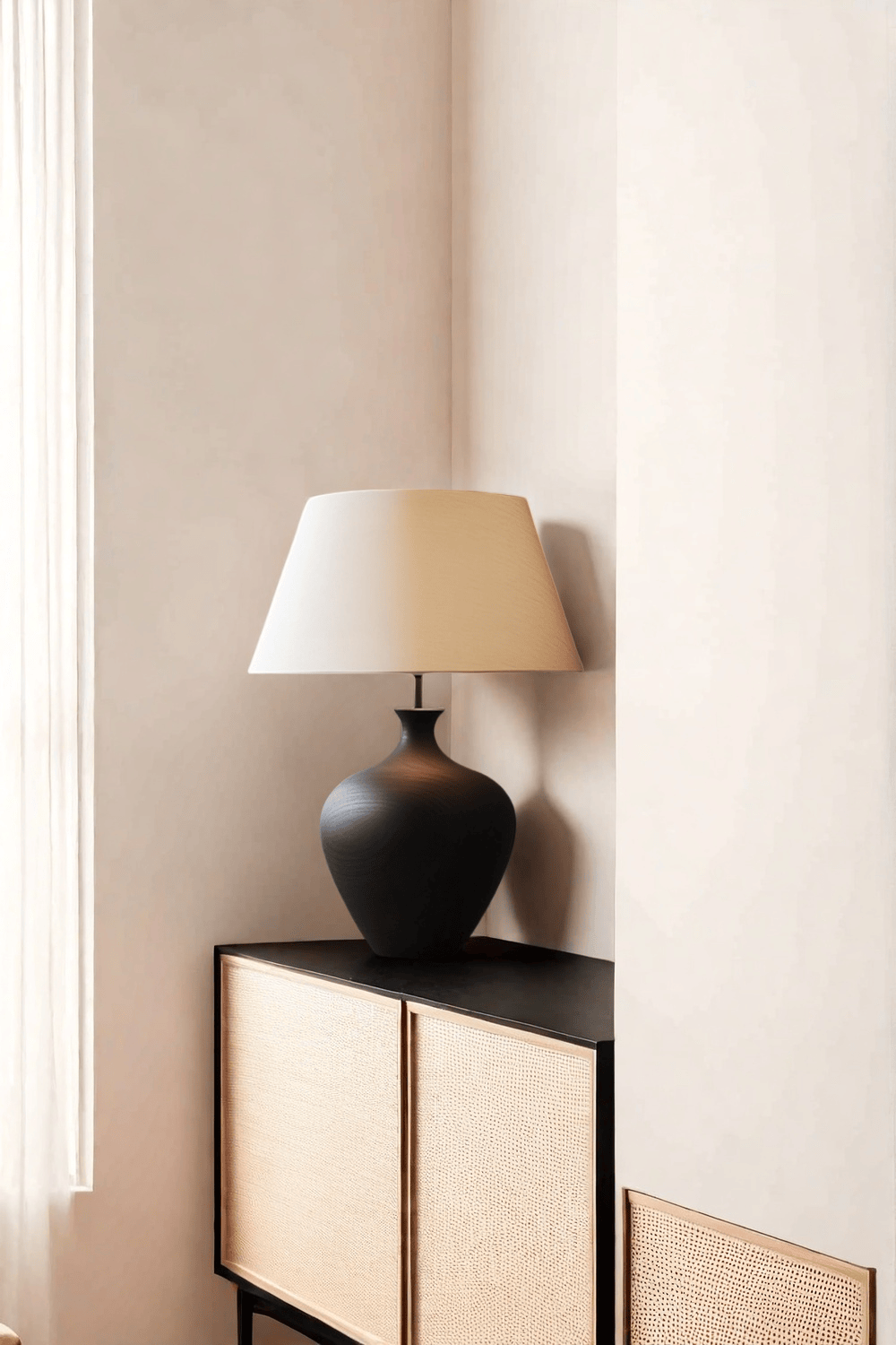 Wood Light Lamp Floor Wood Wooden Lamps With Wood Lamp Wood Table Lamp Wood Lighting Standing Wood Art