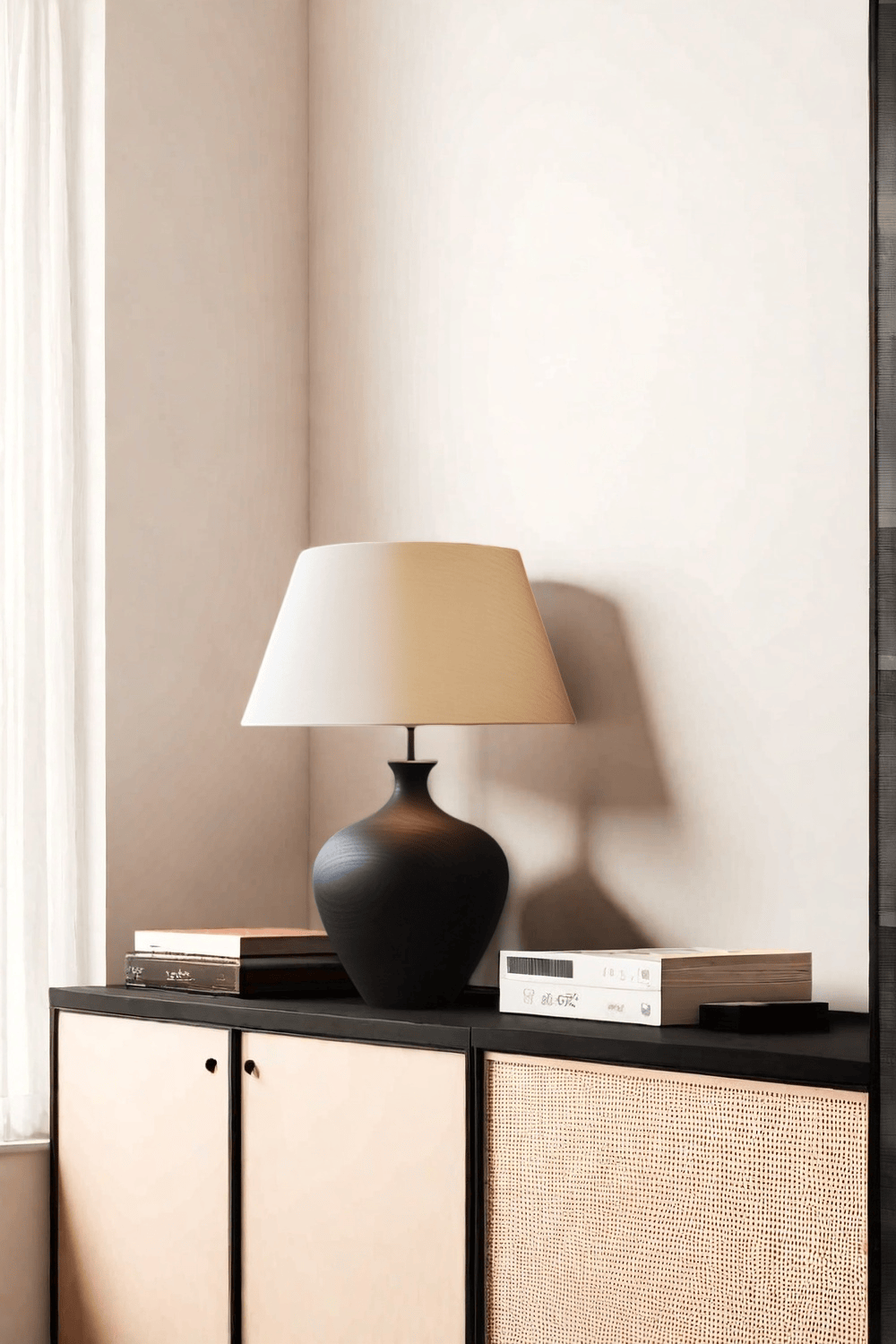 Wood Light Lamp Floor Wood Wooden Lamps With Wood Lamp Wood Table Lamp Wood Lighting Standing Wood Art