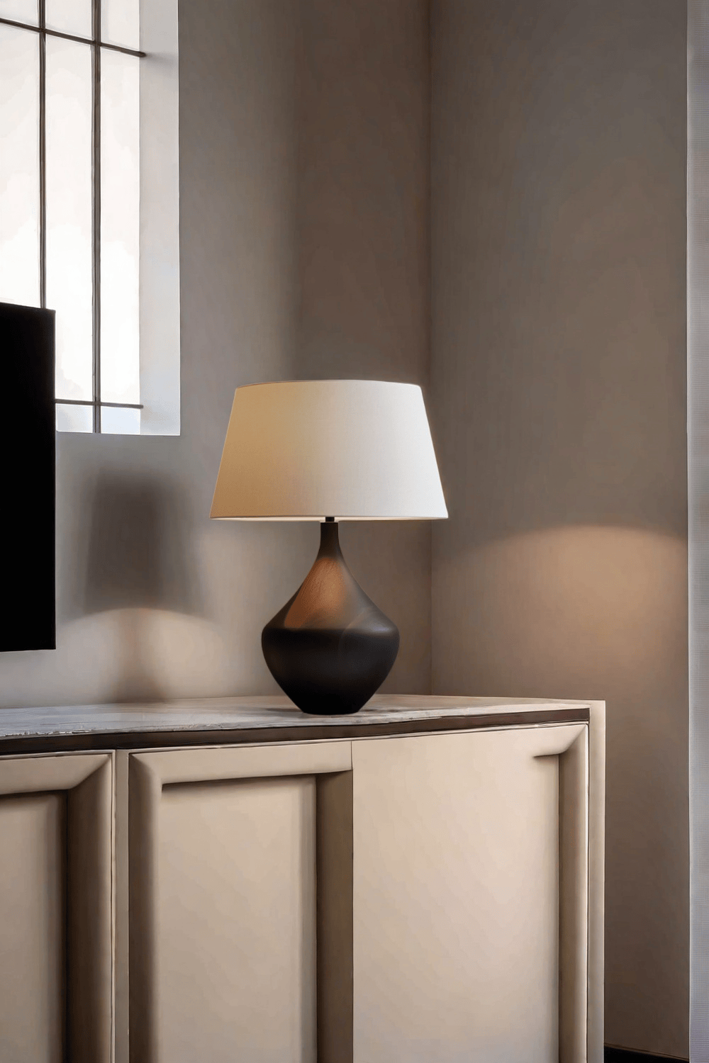 Wood Light Lamp Floor Wood Wooden Lamps With Wood Lamp Wood Table Lamp Wood Lighting Standing Wood Art