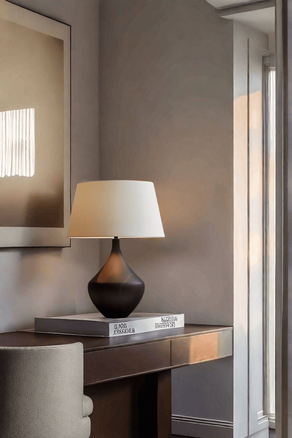 Wood Light Lamp Floor Wood Wooden Lamps With Wood Lamp Wood Table Lamp Wood Lighting Standing Wood Art